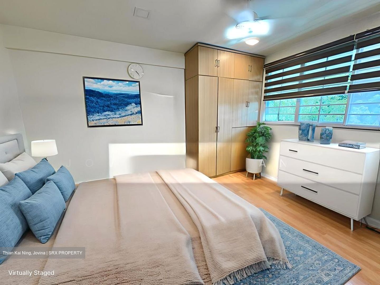 Blk 147 Tampines Avenue 5 (Tampines), HDB Executive #502482581